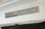 New 2025 Ram ProMaster 1500 High Roof Empty Cargo Van for sale #SE554666 - photo 20