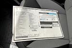 New 2025 Ram ProMaster 1500 High Roof Empty Cargo Van for sale #SE554666 - photo 21