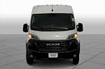 New 2025 Ram ProMaster 1500 High Roof Empty Cargo Van for sale #SE554666 - photo 5
