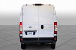New 2025 Ram ProMaster 1500 High Roof Empty Cargo Van for sale #SE554666 - photo 7