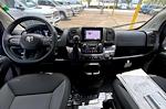 New 2025 Ram ProMaster 1500 High Roof Empty Cargo Van for sale #SE554666 - photo 9