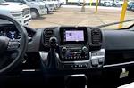 New 2025 Ram ProMaster 1500 High Roof Empty Cargo Van for sale #SE554666 - photo 11