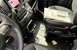 New 2025 Ram ProMaster 1500 High Roof Empty Cargo Van for sale #SE554666 - photo 13