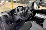 New 2025 Ram ProMaster 1500 High Roof Empty Cargo Van for sale #SE554666 - photo 15