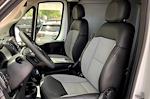 New 2025 Ram ProMaster 1500 High Roof Empty Cargo Van for sale #SE554666 - photo 17