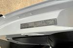 New 2025 Ram ProMaster 2500 High Roof Empty Cargo Van for sale #SE555362 - photo 21