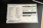 New 2025 Ram ProMaster 2500 High Roof Empty Cargo Van for sale #SE555363 - photo 20