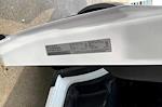 New 2025 Ram ProMaster 2500 High Roof Empty Cargo Van for sale #SE555363 - photo 21