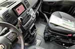 New 2025 Ram ProMaster 2500 High Roof Empty Cargo Van for sale #SE556586 - photo 7