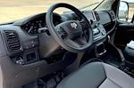 New 2025 Ram ProMaster 2500 High Roof Empty Cargo Van for sale #SE556586 - photo 8