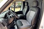 New 2025 Ram ProMaster 2500 High Roof Empty Cargo Van for sale #SE556586 - photo 9