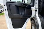 New 2025 Ram ProMaster 2500 High Roof Empty Cargo Van for sale #SE556586 - photo 10
