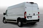 New 2025 Ram ProMaster 2500 High Roof Empty Cargo Van for sale #SE556586 - photo 11
