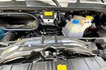 New 2025 Ram ProMaster 2500 High Roof Empty Cargo Van for sale #SE556586 - photo 16