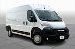 New 2025 Ram ProMaster 2500 High Roof Empty Cargo Van for sale #SE556586 - photo 2