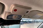 New 2025 Ram ProMaster 2500 High Roof Empty Cargo Van for sale #SE556586 - photo 18