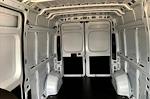 New 2025 Ram ProMaster 2500 High Roof Empty Cargo Van for sale #SE556586 - photo 19
