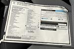 New 2025 Ram ProMaster 2500 High Roof Empty Cargo Van for sale #SE556586 - photo 20