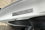 New 2025 Ram ProMaster 2500 High Roof Empty Cargo Van for sale #SE556586 - photo 21