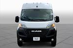 New 2025 Ram ProMaster 2500 High Roof Empty Cargo Van for sale #SE556586 - photo 3