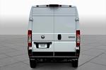 New 2025 Ram ProMaster 2500 High Roof Empty Cargo Van for sale #SE556586 - photo 4