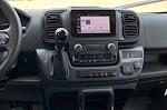 New 2025 Ram ProMaster 2500 High Roof Empty Cargo Van for sale #SE556586 - photo 6