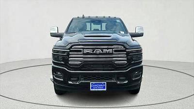 New 2025 Ram 3500 Laramie Crew Cab for sale #SG500926 - photo 2