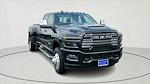 New 2025 Ram 3500 Laramie Crew Cab for sale #SG500926 - photo 1