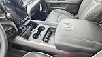 New 2025 Ram 3500 Laramie Crew Cab for sale #SG500926 - photo 14