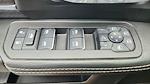 New 2025 Ram 3500 Laramie Crew Cab for sale #SG500926 - photo 26