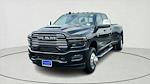 New 2025 Ram 3500 Laramie Crew Cab for sale #SG500926 - photo 3