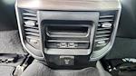New 2025 Ram 3500 Laramie Crew Cab for sale #SG500926 - photo 31