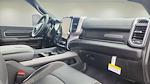 New 2025 Ram 3500 Laramie Crew Cab for sale #SG500926 - photo 33