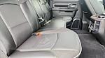 New 2025 Ram 3500 Laramie Crew Cab for sale #SG500926 - photo 36
