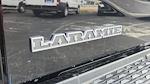 New 2025 Ram 3500 Laramie Crew Cab for sale #SG500926 - photo 38