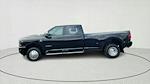 New 2025 Ram 3500 Laramie Crew Cab for sale #SG500926 - photo 4