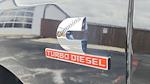 New 2025 Ram 3500 Laramie Crew Cab for sale #SG500926 - photo 41