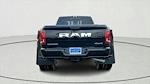 New 2025 Ram 3500 Laramie Crew Cab for sale #SG500926 - photo 6