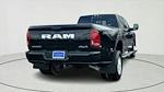 New 2025 Ram 3500 Laramie Crew Cab for sale #SG500926 - photo 7