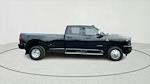 New 2025 Ram 3500 Laramie Crew Cab for sale #SG500926 - photo 8