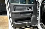New 2025 Ram 2500 Tradesman Crew Cab 4x4 Pickup for sale #SG502804 - photo 10
