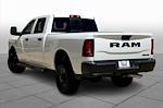 New 2025 Ram 2500 Tradesman Crew Cab 4x4 Pickup for sale #SG502804 - photo 11