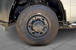 New 2025 Ram 2500 Tradesman Crew Cab 4x4 Pickup for sale #SG502804 - photo 12