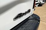 New 2025 Ram 2500 Tradesman Crew Cab 4x4 Pickup for sale #SG502804 - photo 15