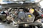 New 2025 Ram 2500 Tradesman Crew Cab 4x4 Pickup for sale #SG502804 - photo 16