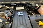 New 2025 Ram 2500 Tradesman Crew Cab 4x4 Pickup for sale #SG502804 - photo 17