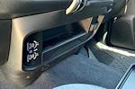 New 2025 Ram 2500 Tradesman Crew Cab 4x4 Pickup for sale #SG502804 - photo 19