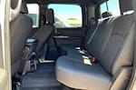 New 2025 Ram 2500 Tradesman Crew Cab 4x4 Pickup for sale #SG502804 - photo 20