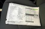 New 2025 Ram 2500 Tradesman Crew Cab 4x4 Pickup for sale #SG502804 - photo 22