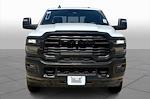 New 2025 Ram 2500 Tradesman Crew Cab 4x4 Pickup for sale #SG502804 - photo 3